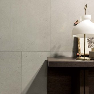 Πλακάκια από πορσελάνη χωρίς ραφή