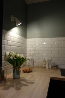 Αδιάβροχο κεραμίδι