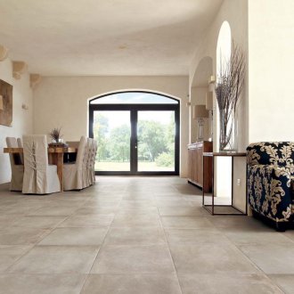 Αδιάβροχη άμμο πλακιδίων