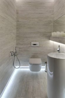 Ορθογώνιο απλό κεραμίδι