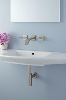 Κεραμικό νεροχύτη