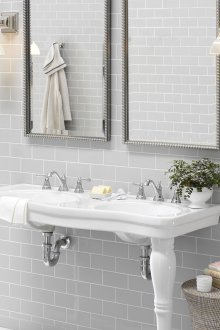 Υποβρύχιο νεροχύτη βάσης