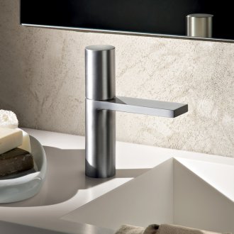 Βρύση αφής για μπάνιο