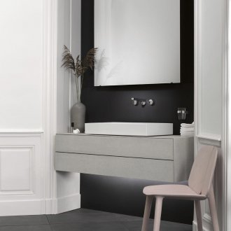 Βρύση για μπάνιο