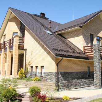 Πλακάκι βάσης