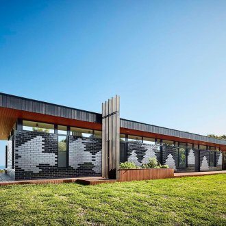 Πλακάκι δαπέδου