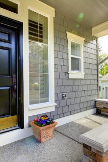 Πλακάκι για θραύσματα σκυροδέματος πέτρα