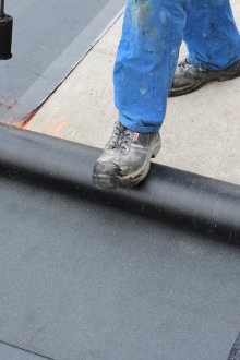 Στεγανοποίηση πλακιδίων