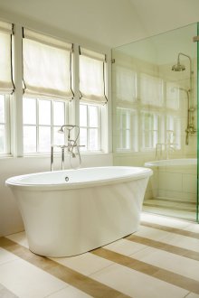 Μεγάλο μίξερ καταιωνιστήρων