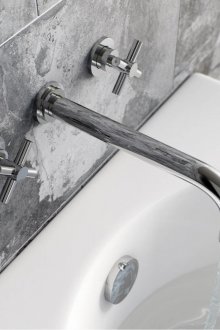 Μεγάλο μπετονιέρα