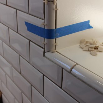 Γυψοσανίδα