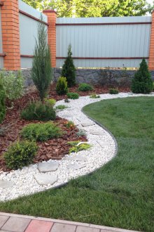 Roll πλακιδίων χλοοτάπητα