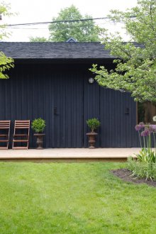 Έδαφος για γκαζόν