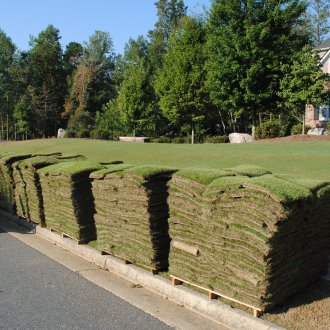 Roll συσκευή γκαζόν