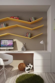 Αρχανοί μαθητές