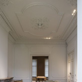 Φωτιστικό οροφής