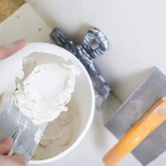 Φυτοθεραπεία οροφής