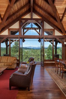 Γερμανικό σπίτι στυλ