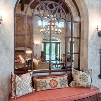 Γερμανικά έπιπλα στυλ