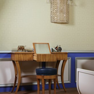 Γερμανικό στυλ τουρνουά