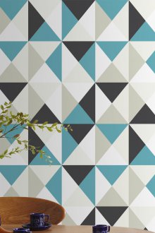 3d βινυλίου ταπετσαρία