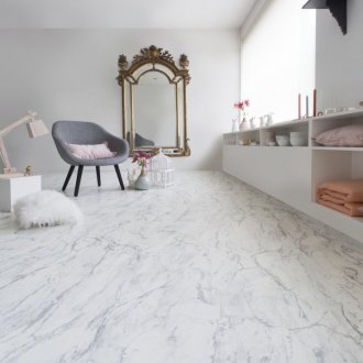 Μαρμάρινο λινέλαιο