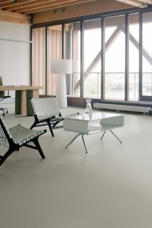 Απλό λινέλαιο