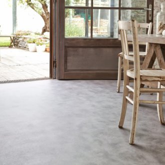 Γκρι λινέλαιο