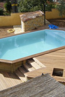 Πλαίσιο πλαισίων