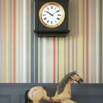 Ταινία χαρτιού με ταινία