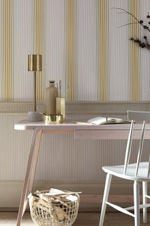 Pinstripe Ταπετσαρία