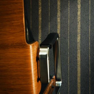 Χαρτί ταπετσαρίας χρυσού