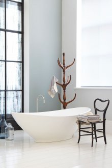 Σιλικόνη για το μπάνιο