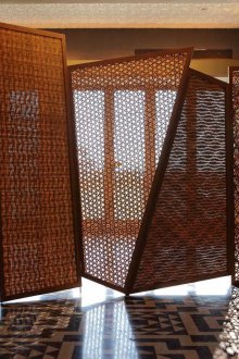 Σχεδίαση οθόνης