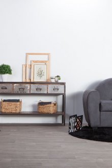 Οθόνη πατάρι