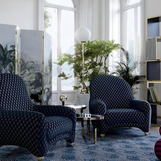 Τυπωμένη οθόνη