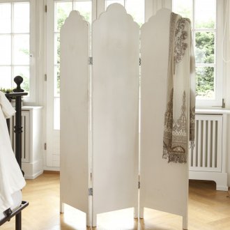 Πρόσοψη στυλ της Προβηγκίας