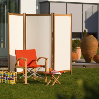 Πτυσσόμενη οθόνη