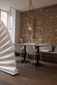 Οθόνη ανεμιστήρων