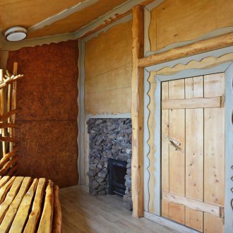 Decor de baie