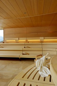 Art Nouveau εσωτερικό μπάνιο