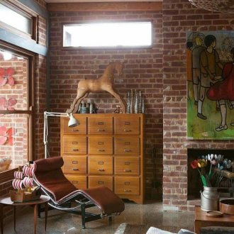 Κινεζικό στιλ