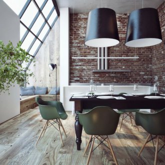 Καθρέφτης προσώπου