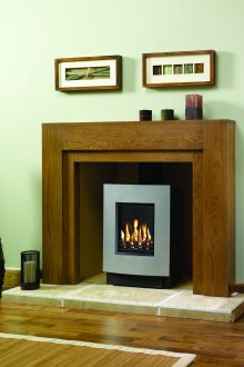 Μαλακές ελαστικές ταινίες σε διακόσμηση αγγείου