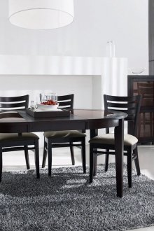 Πτυσσόμενο τραπέζι