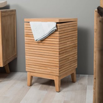 Κουτί για λινό