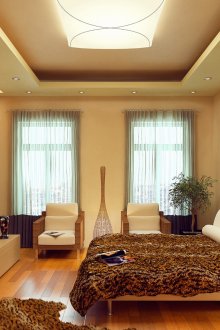 Όμορφα βάζα με πανοραμική λυγαριά