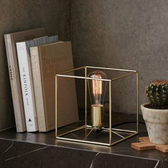 Κρεβατοκάμαρα σε στιλ σοφίτας