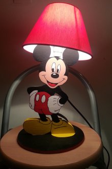 Παιδικό νυχτικό