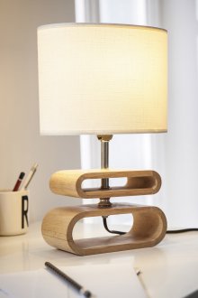 Art Nouveau κομοδίνα